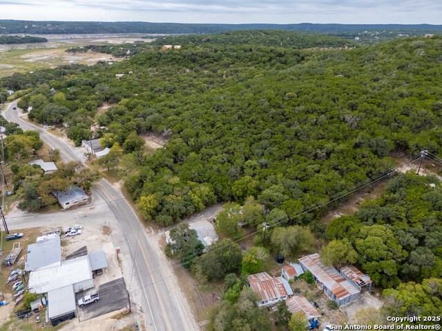 Image 47 of 48 For 12242 & 12244 Park Road 37