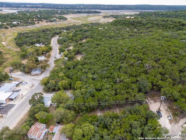 Image 48 of 48 For 12242 & 12244 Park Road 37