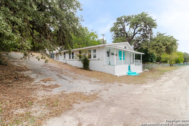 Image 5 of 48 For 12242 & 12244 Park Road 37