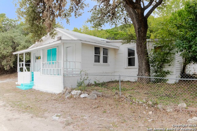 Image 6 of 48 For 12242 & 12244 Park Road 37