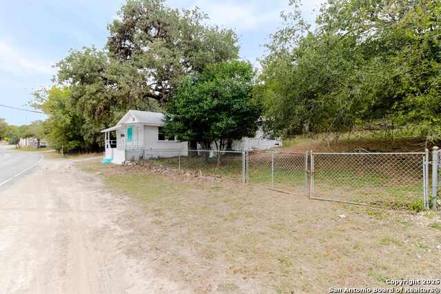 Image 7 of 48 For 12242 & 12244 Park Road 37