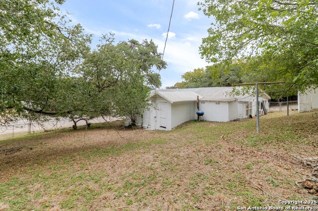 Image 8 of 48 For 12242 & 12244 Park Road 37