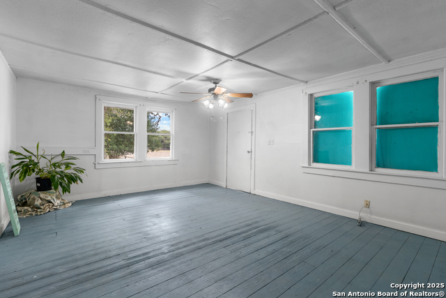 Image 9 of 48 For 12242 & 12244 Park Road 37