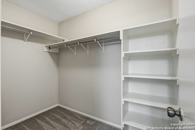 Listing photo id 18 for 17426 Emerald Canyon