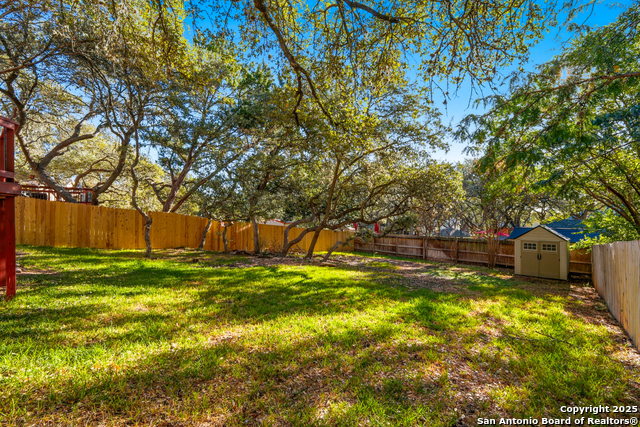 Listing photo id 26 for 17426 Emerald Canyon
