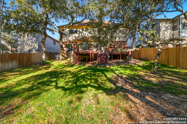 Listing photo id 27 for 17426 Emerald Canyon