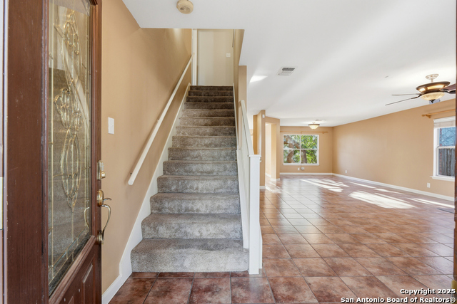 Listing photo id 2 for 17426 Emerald Canyon