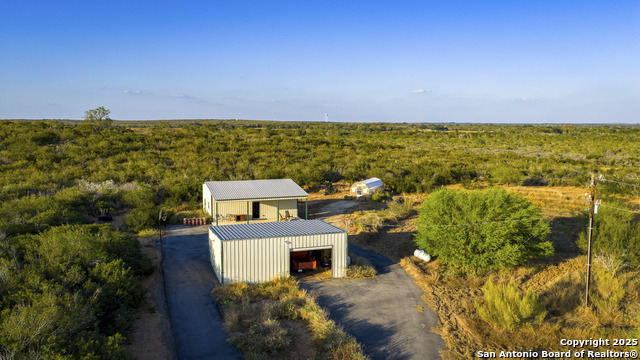 Listing photo id 20 for 514 County Road 669