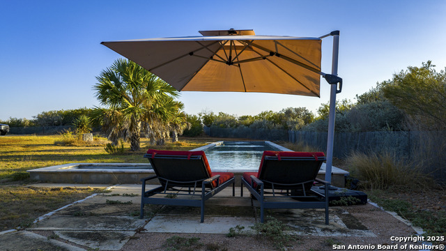 Listing photo id 21 for 514 County Road 669