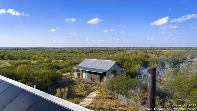 Listing photo id 22 for 514 County Road 669