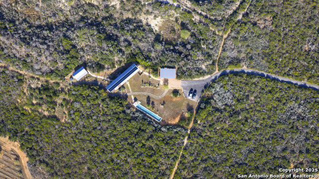 Listing photo id 23 for 514 County Road 669