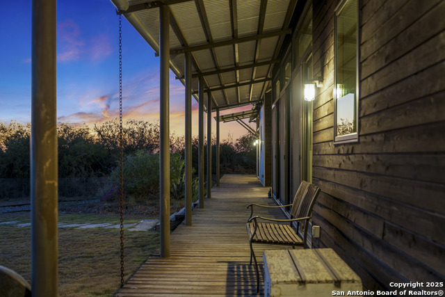 Listing photo id 24 for 514 County Road 669