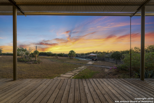 Listing photo id 25 for 514 County Road 669