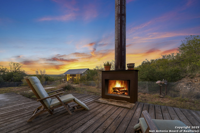 Listing photo id 26 for 514 County Road 669