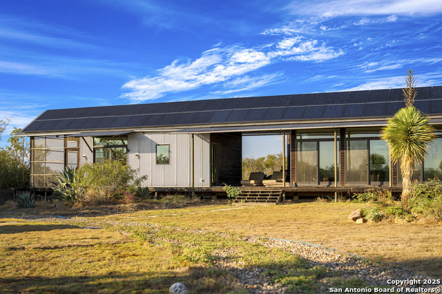 Listing photo id 28 for 514 County Road 669