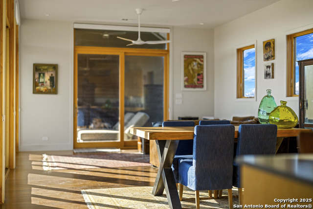 Listing photo id 29 for 514 County Road 669