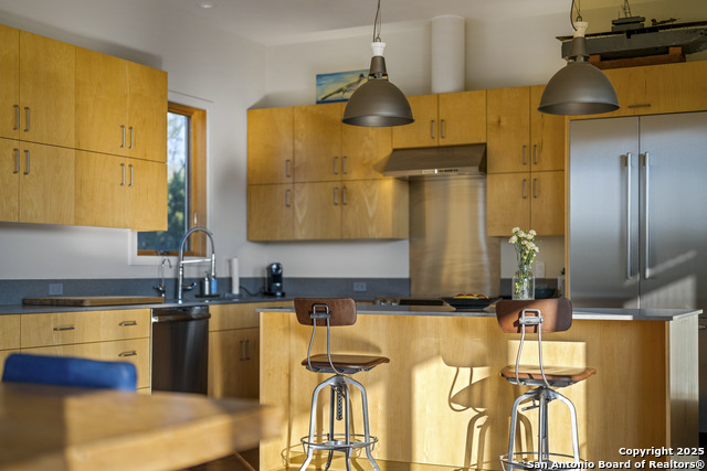 Listing photo id 31 for 514 County Road 669