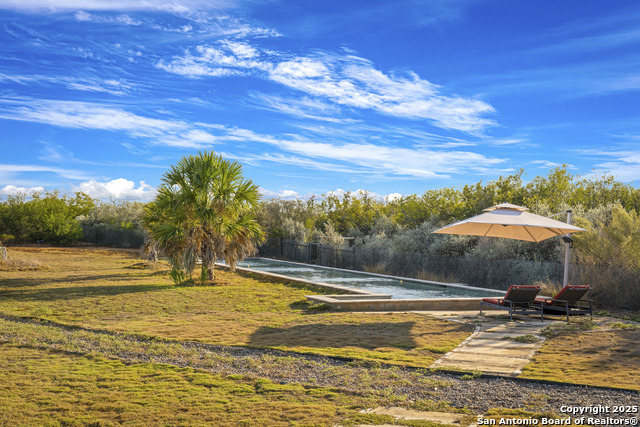 Listing photo id 32 for 514 County Road 669