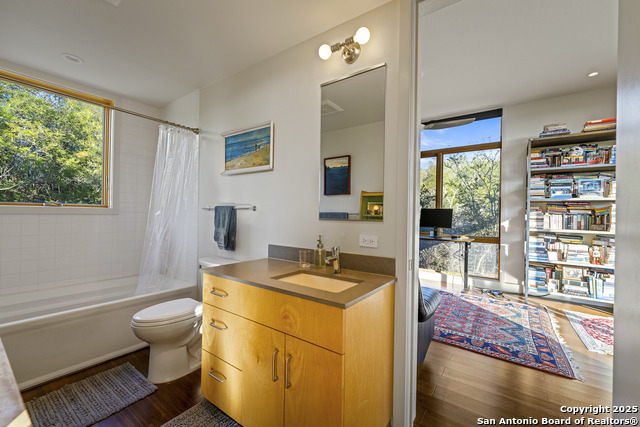 Listing photo id 34 for 514 County Road 669