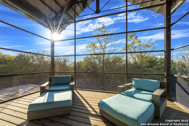 Listing photo id 36 for 514 County Road 669