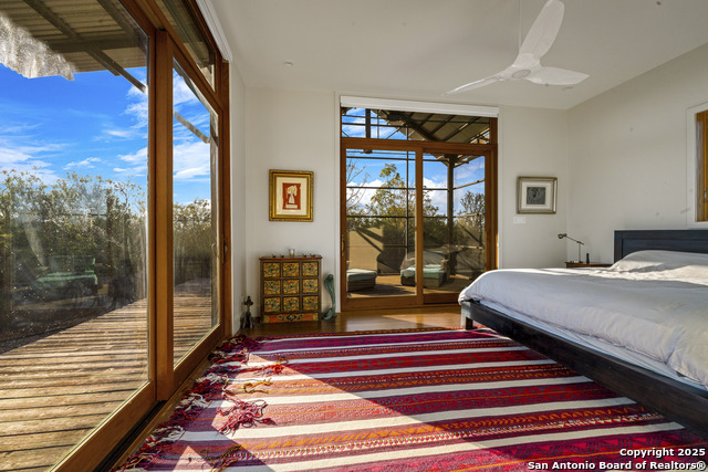 Listing photo id 37 for 514 County Road 669