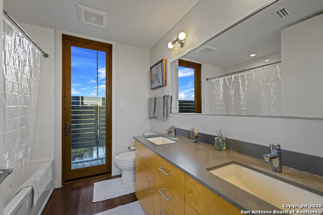 Listing photo id 38 for 514 County Road 669