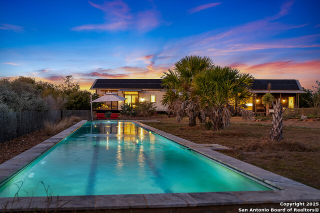 Listing photo id 3 for 514 County Road 669