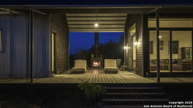 Listing photo id 4 for 514 County Road 669