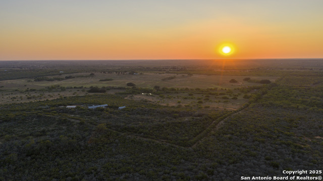 Listing photo id 7 for 514 County Road 669