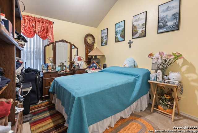 Image 13 of 24 For 10954 Geneva Moon