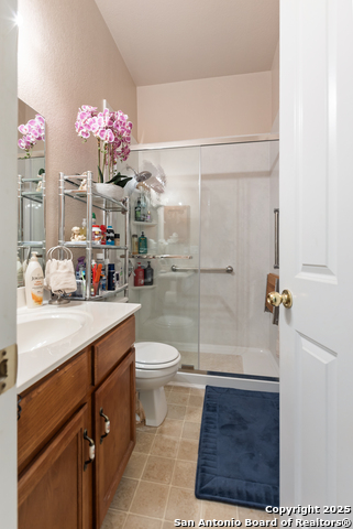 Image 14 of 24 For 10954 Geneva Moon