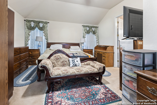 Image 15 of 24 For 10954 Geneva Moon