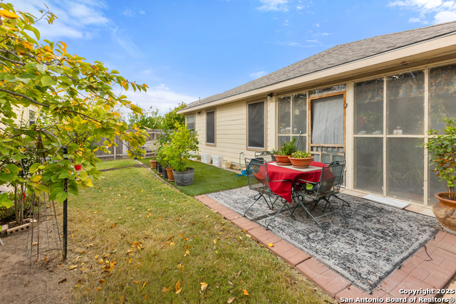 Image 19 of 24 For 10954 Geneva Moon