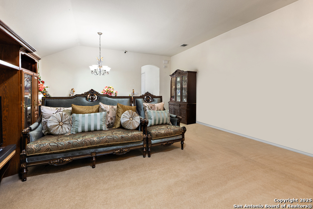 Image 5 of 24 For 10954 Geneva Moon