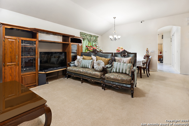 Image 6 of 24 For 10954 Geneva Moon