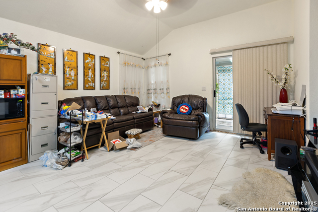 Image 9 of 24 For 10954 Geneva Moon