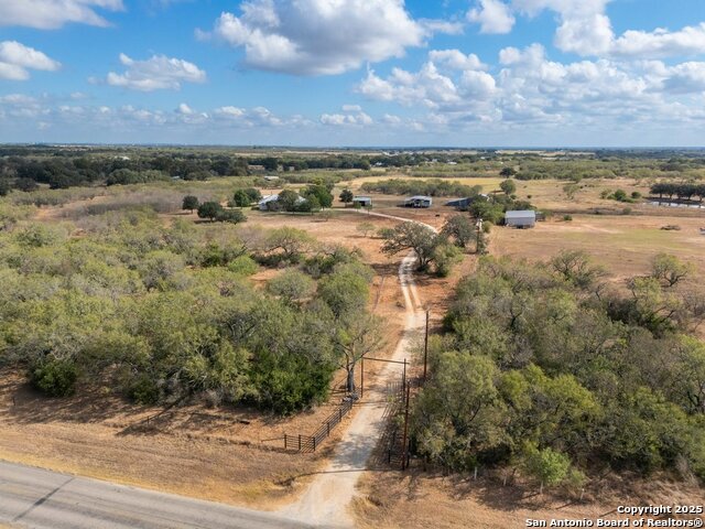 Details for 2425 Elm Creek, Seguin, TX 78155