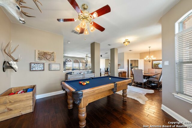 Image 10 of 50 For 2425 Elm Creek