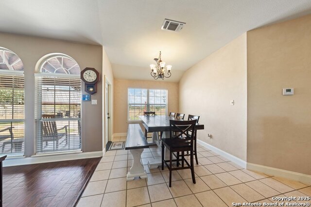 Image 18 of 50 For 2425 Elm Creek