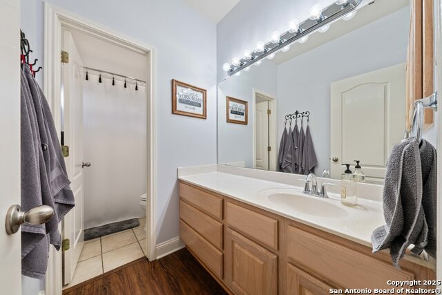 Image 22 of 50 For 2425 Elm Creek