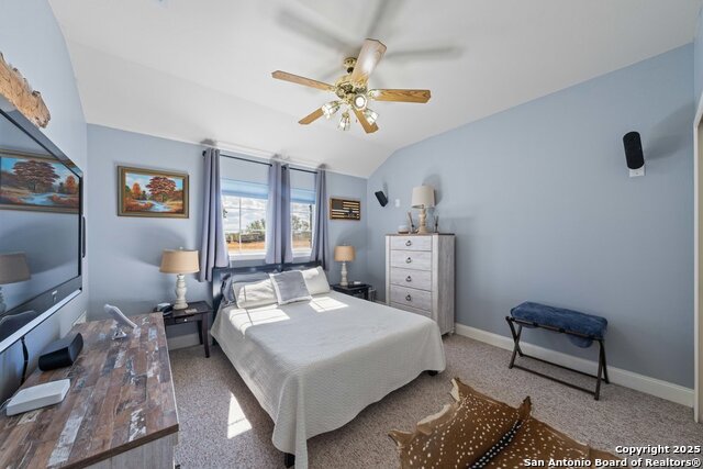 Image 23 of 50 For 2425 Elm Creek