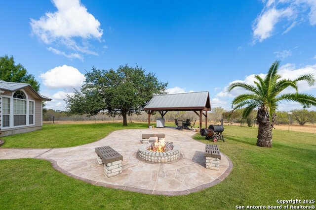 Image 26 of 50 For 2425 Elm Creek