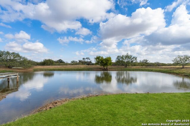 Image 30 of 50 For 2425 Elm Creek