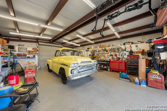 Image 37 of 50 For 2425 Elm Creek