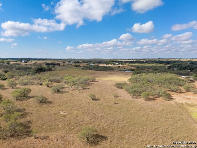 Image 39 of 50 For 2425 Elm Creek