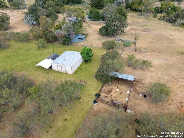 Image 40 of 50 For 2425 Elm Creek