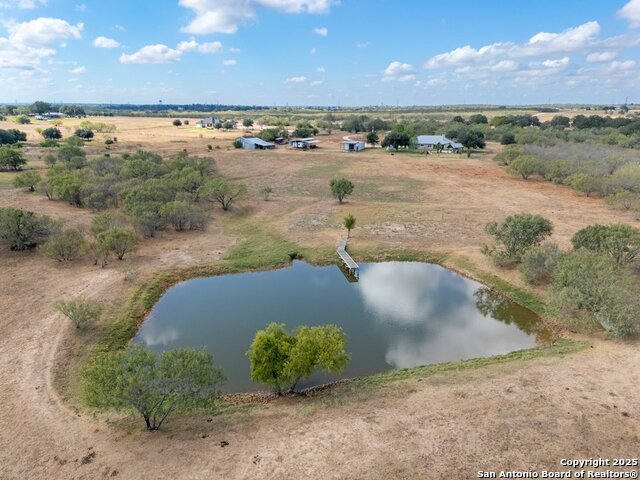 Image 41 of 50 For 2425 Elm Creek