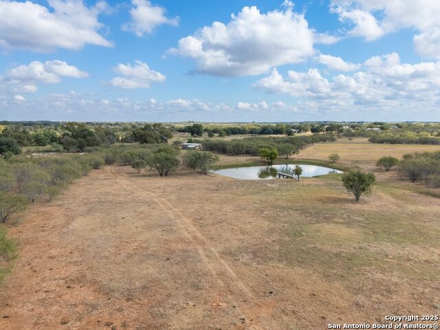 Image 43 of 50 For 2425 Elm Creek