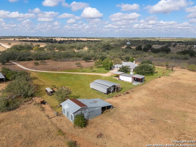 Image 44 of 50 For 2425 Elm Creek