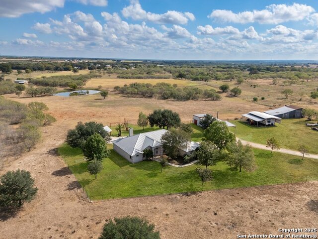 Image 45 of 50 For 2425 Elm Creek